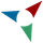 Wikivoyage icon