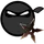 Ninja 314 icon
