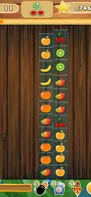 Fruity Popper screenshot 2