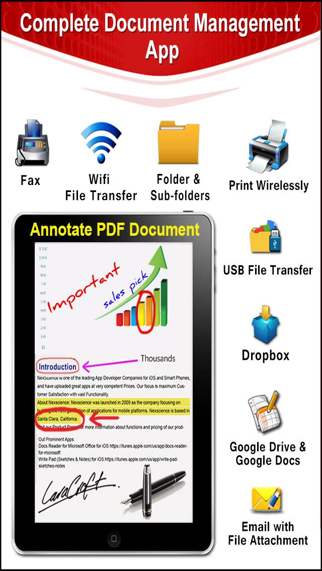 sign-and-send-documents-app-reviews-features-pricing-download