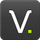 vox.io icon