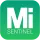 MiSentinel icon