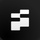Pattrn icon