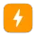 FlashSpace icon