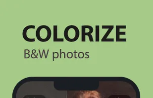 Nero Lens - AI Image Upscaler screenshot 3