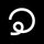 Ponder AI icon