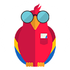 myPoli icon
