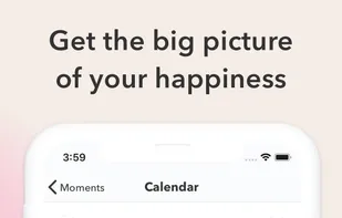 Happyfeed screenshot 3
