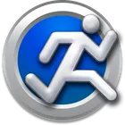 Garmin Training Center icon