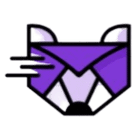 Temp SMS Online icon