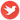 Liri Terminal Icon