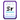 Spedread Icon