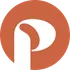 Pulseahead icon
