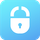 Joyoshare iPasscode Unlocker icon