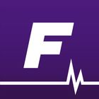 FitItUp: Workouts&amp;Food Tracker icon