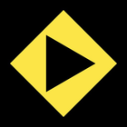 Concertmaster Player icon