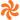 Birst icon