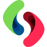Stylable icon