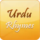 Urdu Rhymes icon