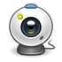 GTK+ UVC Viewer icon