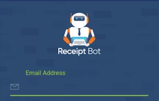 Login Page