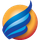 WhiteHat Aviator icon