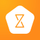 TIMEFLIP2 icon