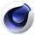 BodyPaint 3D icon