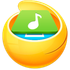MacX MediaTrans icon