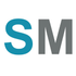 SmartMetrics icon