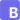 Booklet icon