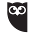 Hootsuite icon
