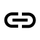 urltiger icon