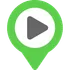 TripGlimpse icon