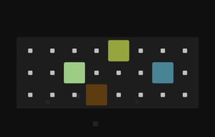 Colorma screenshot 2