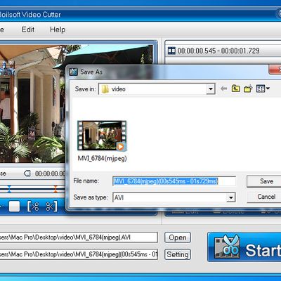 alternative to solveigmm video splitter 6 alternative to solveigmm video splitter 6