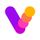 Veera Browser icon