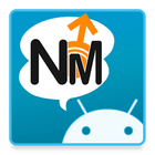 Nandroid Manager icon