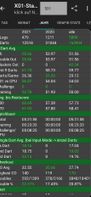 My Dart Training screenshot 3
