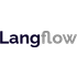 Langflow.app icon