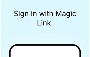 Viral AI screenshot 1