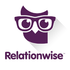 Relationwise icon