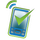 SurveyCTO icon