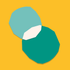 Beebs App icon