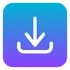 Twitch Clip Downloader icon