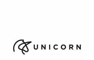 Unicorn.io screenshot 1