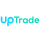 UpTrade icon