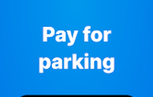 Flitsmeister screenshot 2