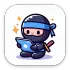 NewsNinja icon