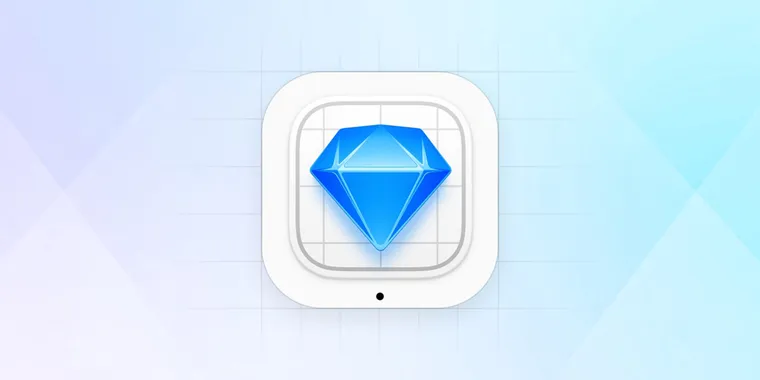 Sketch launches new beta with redesigned UI, rebuilt Inspector & improved layer management